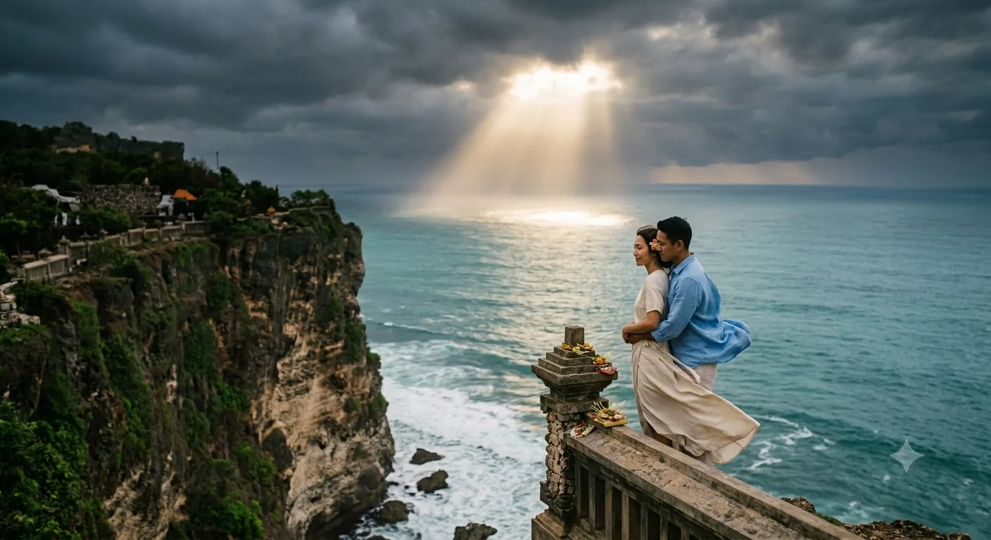 Wedding of {hero.brideGroomName}