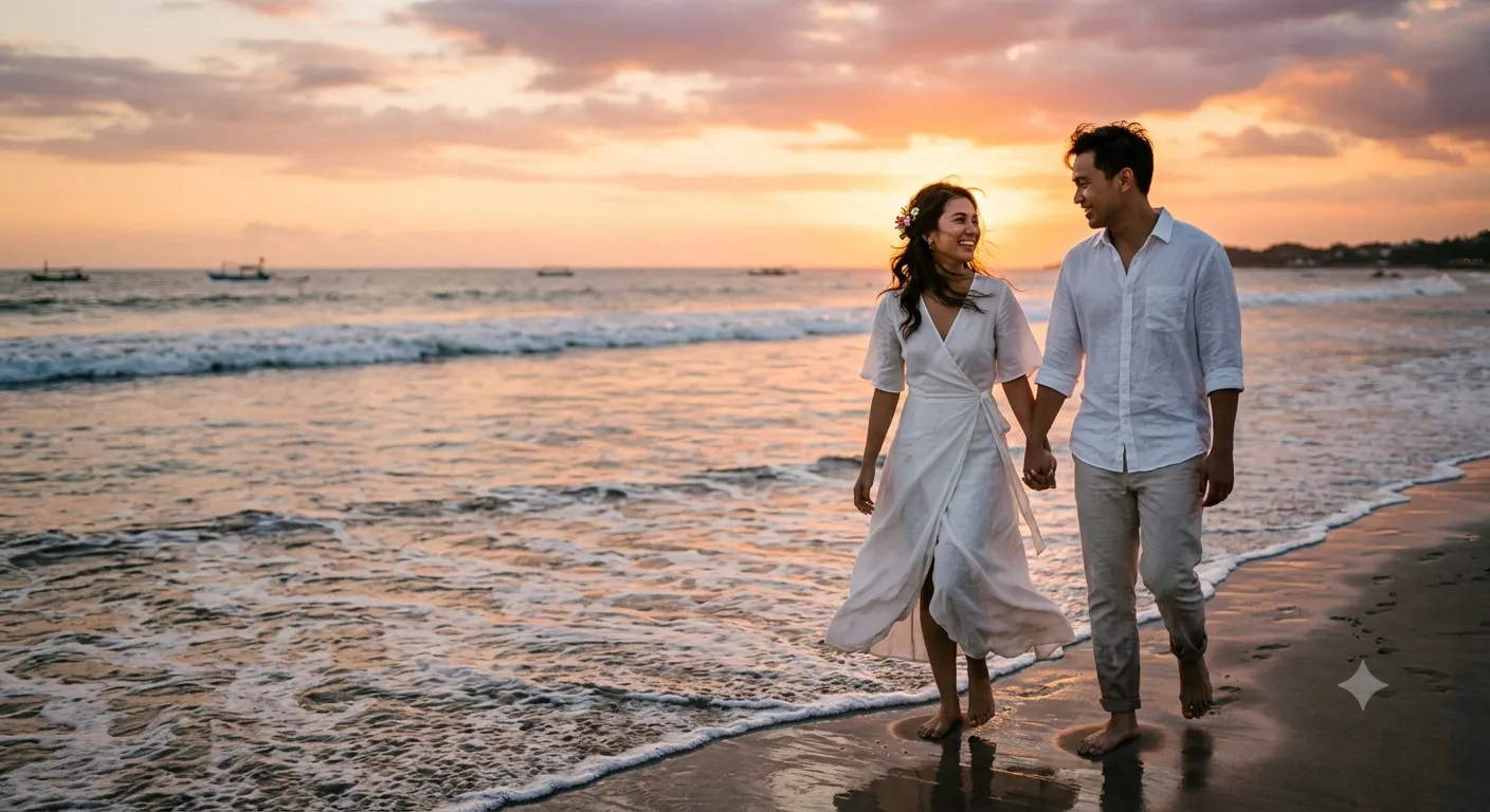 Prewedding 3