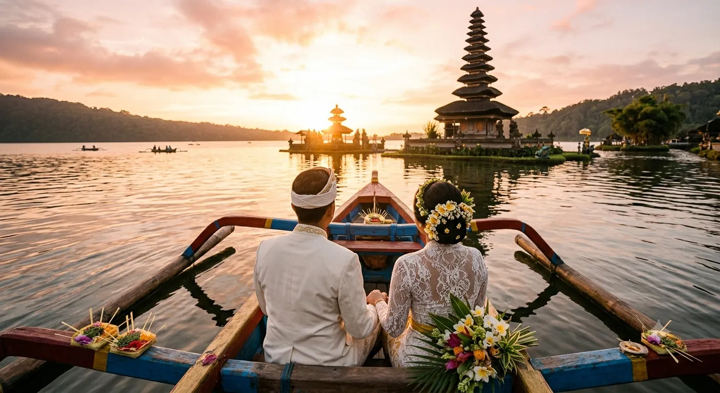 Prewedding 6