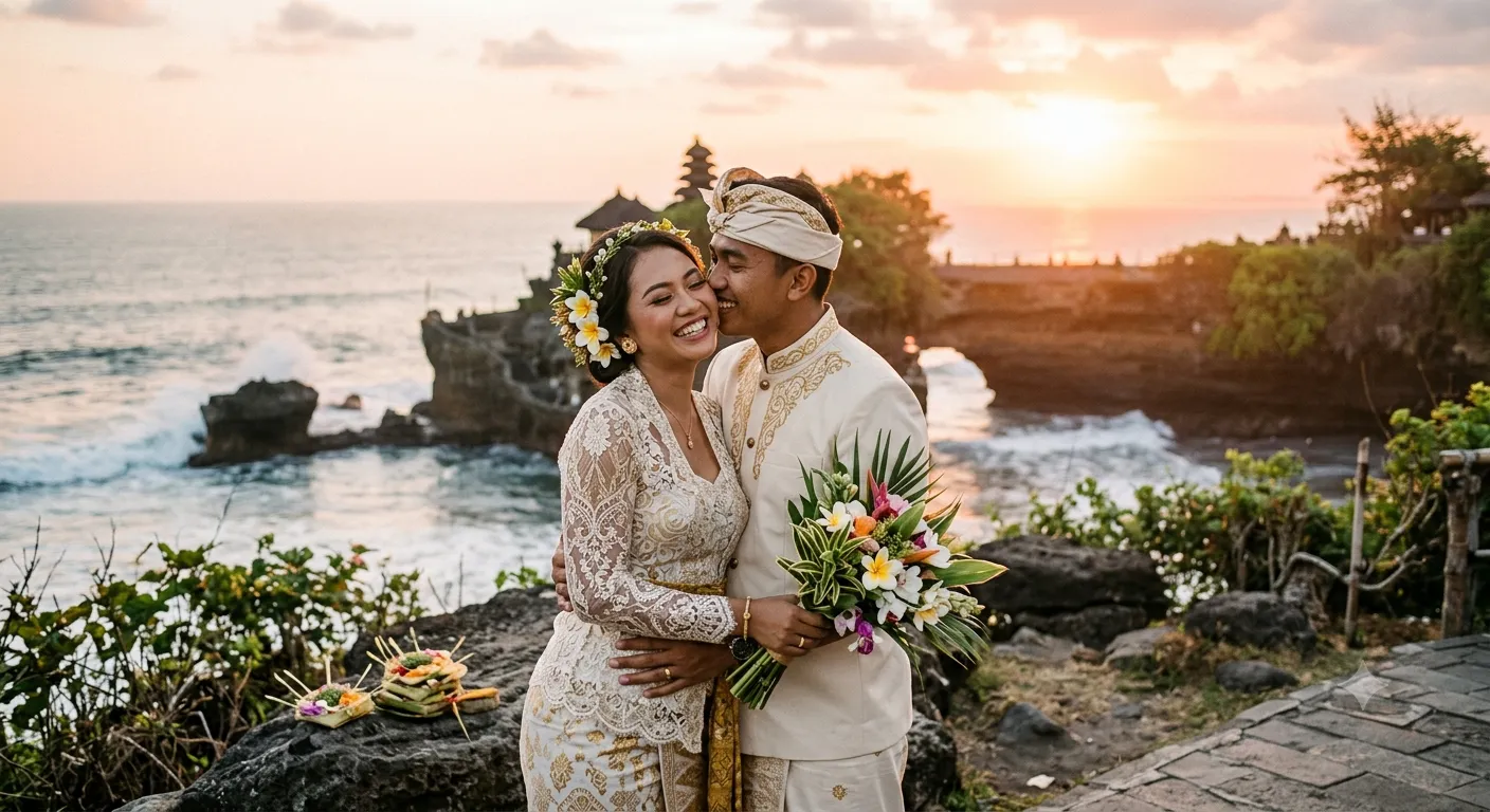Prewedding 7
